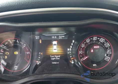 2017 Dodge Challenger Sxt Plus from USA, damaged, VIN 2C3CDZAG1HH536095